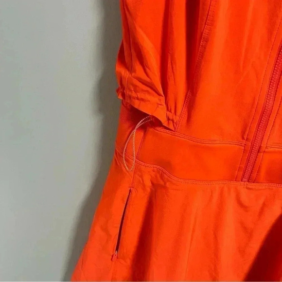 Athleta  Venture Out Dress - Picture 8 of 12